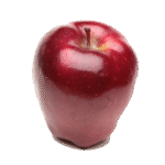 Red Delicious